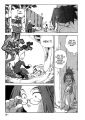 Tende Freeze - Tome 2 - chap 13 - 16.jpg